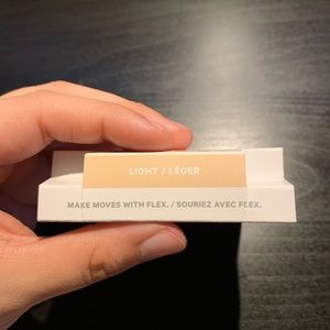 Milk Makeup Makeup - Milk Makeup Flex Foundation Stick Milk Makeup Makeup - Milk Makeup Flex Foundation Stick